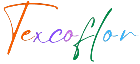 Texcoflor